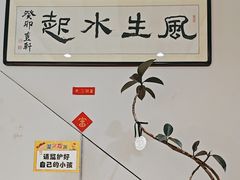 -琪喵猫屋·撸猫猫咖·猫舍