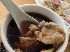 -宴南庭·闽味私房菜