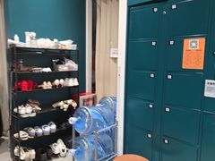 -海马体照相馆(万菱汇店)