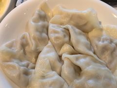 -东方饺子王(和平里店)