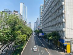 -米瑞购物广场