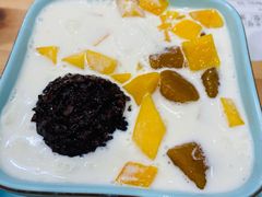 -妙味招领四川冒菜(工农新村店)