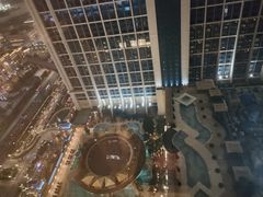 -澳门喜来登大酒店