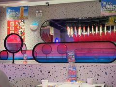 -蛙来哒(方圆荟店)