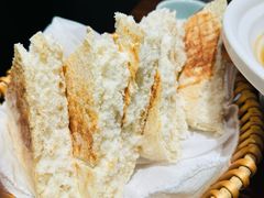 -纪林菜馆·博山菜老字号(八大局店)