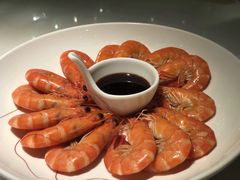 -陶陶居酒家(海岸城店)