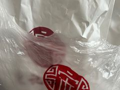 -宋记饼家(石门二路店)