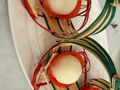 -知味观(湖滨总店)