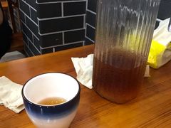 -川川川菜馆(椰海新城店)