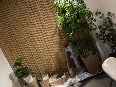 -锦初·禅意4K影院式足道·新中式SPA(茂业天地店)