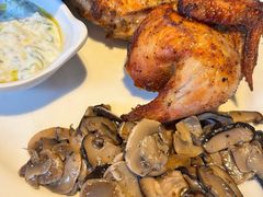 -FABIO’S费比欧披萨餐厅