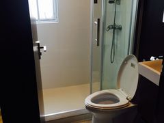 -红茶馆(油麻地店)