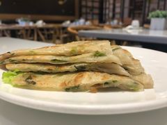 -赛百味(仙林金鹰店)