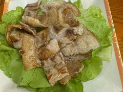 -韩礼年糕(飞虹路店)