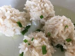 -老虎土菜馆·农家土菜
