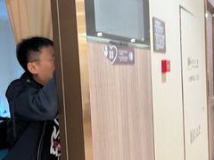 -瑞慈体检上海闵行机构