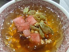 -肥家大排档(天河体育西店)