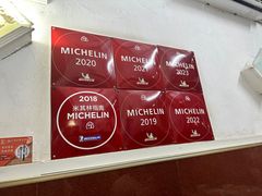 -蘭心餐厅(进贤路店)