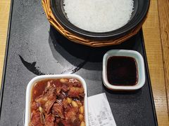 -谷田稻香(佛罗伦萨店)