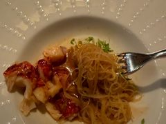 -三嚥阁 La Villa Restaurant