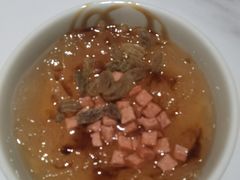 -楚山晓·湖北菜(武汉光谷K11店)