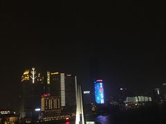 -罗斯福色戒酒吧(外滩店)