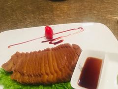 -苏浙汇(古北店)