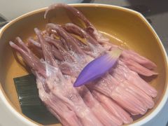 -海底捞火锅(旭辉MALL店)