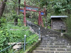 -红螺寺
