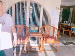 -正清和·推拿养生(第五郡店)