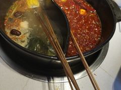 -让签签飞小郡肝串串香(春熙路形象店)