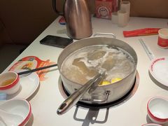 -陈记顺和潮汕鲜牛肉火锅(西门口广场店)