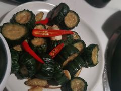 -三个椰子·现砍椰子鸡(金源CBD店)