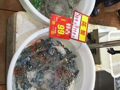 -御唐府海珊瑚主题餐厅