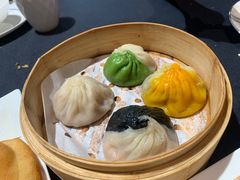 -临江·阅炉