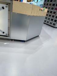 -G-STEPS舞蹈工作室