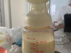 -优护佳医护级月嫂(和睦家浦西店)