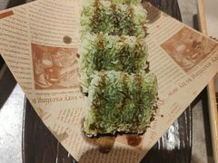-鲜潭蒸汽石锅鱼(万象前海店)