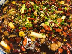 璧山兔-西木兔(大圆祥店)