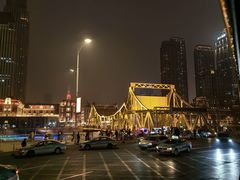-天津意大利风情旅游区