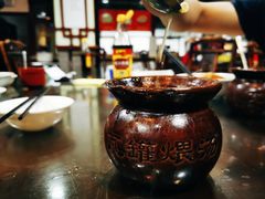 -龙老五汤店(站前西路店)