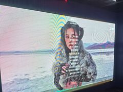 -JUZC钜阵纯KTV(滨海吾悦广场店)