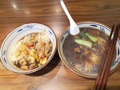 -爱家面馆(常州总店)