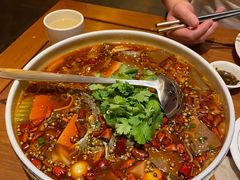 -全聚德(常州店)
