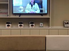 -黑马眼科·近视手术