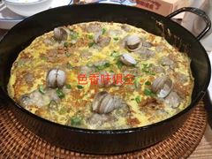 -云天楼国鼎喜宴中心(国鼎店)