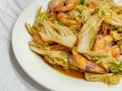-海帮主·蒸汽海鲜青岛菜(栈桥火车站店)