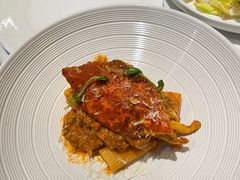 -Wei菋·Le Bistrot