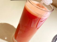 -赤坂亭M9和牛烧肉·日料398放题(万达店)