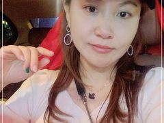 -白羊坡